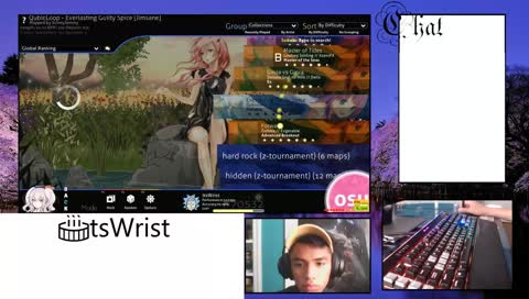 we're getting that 200pp play >:(