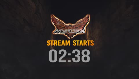 Profi Noob lernt Auto Ches    :>  📺 myroxx.de   (GER/60fps) 18+