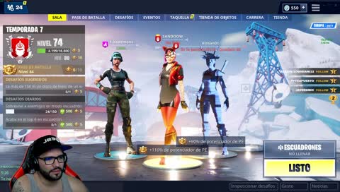 Los Zombies me dan asco  ✔