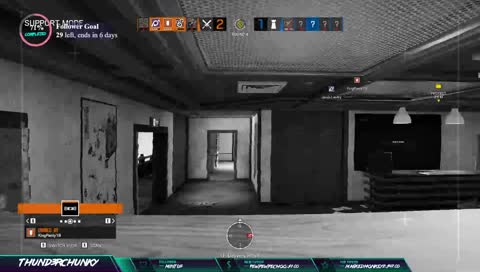 ROAD TO TRIPLE DIAMOND NA RANKED