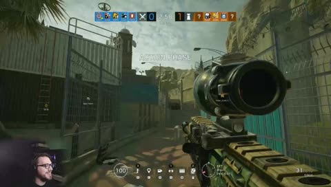 [ENG PC] Can We Actually Improve?