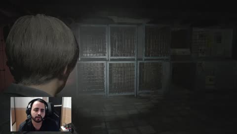 Spell - Livezinha de tarde (to esperando meu almoço)