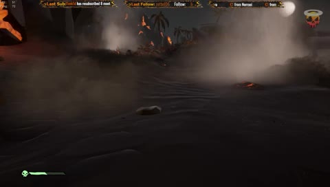 [Ger/Eng][PC] Samstag... mehr brauch ich auch nicht sagen oder? Sloop Athena mit #dangerberty! #roadto2kfollowers #haloarmy