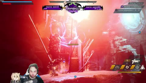 ツ Geile Grafik *-* ツ