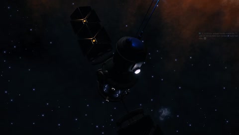 [GER/EN] Distant Worlds 2 Tag 14