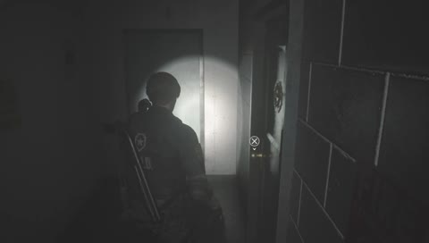 Fock it fock it fock it