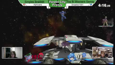 unga bunga