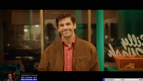 On regarde des vidéos // VIENS DISCUTER - !discord