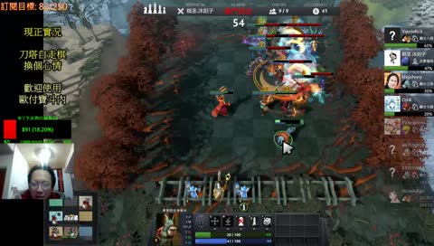 鋼琴殺手，電玩展忙三天，今天要早點休息，開個自走棋休閒一下，可以一起玩