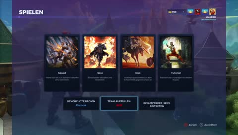 GER/ENG After Birthday - Stream & erster Stream 2019 <3