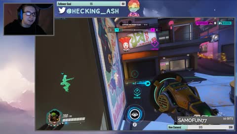 game time !affiliate