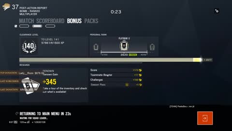 ليتززز قووو