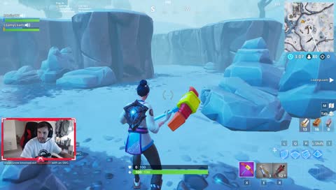 Always waitng on my DUOS partner  !toebucks !folowage !heist !giveaway