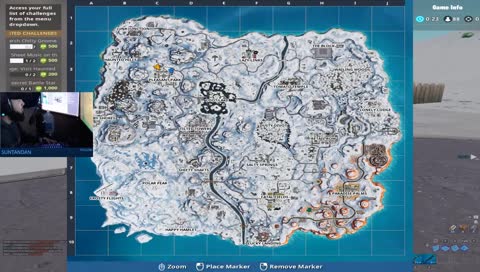 High Kill Games // Wins 1200+ // Kills 29,000+