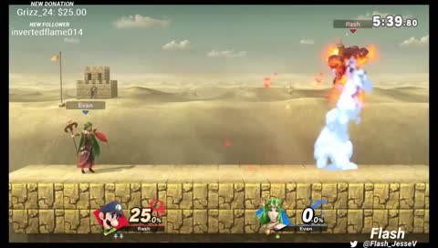Genesis seeding sucks! Training For Genesis!