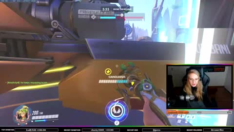 Schedule up! Join the MADE SQUAD ?!