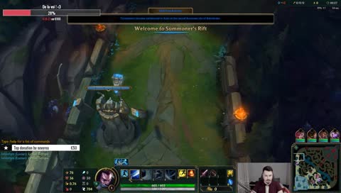 [Ro][Romania]  Road to Plat !!! Putin racit dar rezolvam noi cumva :))) !