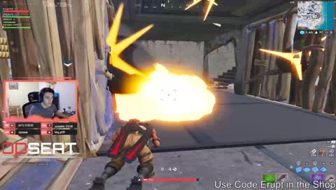 Road to PaX East | !scrims !sub |