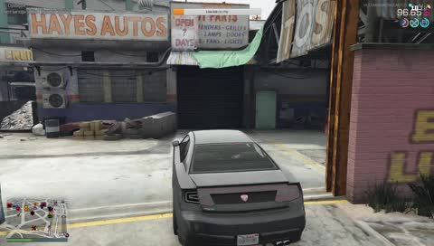 #FRP2 Пельмень 🍔🍟🍕🥤