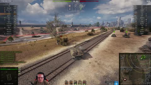 Früher war Schneefall & Minusgrade im Januar noch Winter - heute ist es eine Klimakatastrophe 🔥 ♤ la familia ♤