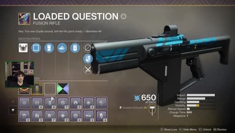 Leveling/gearing my Warlock, falling off cliffs