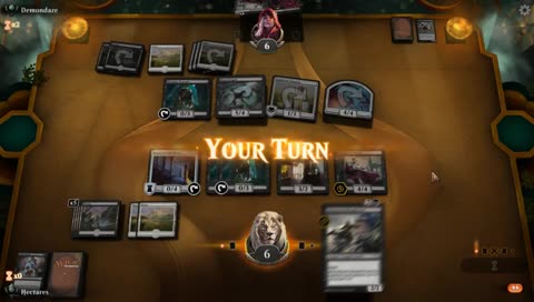 m19 ranked drafts :) diamond today?
