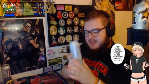 ⚔️Low IQ Gameplay | Raider/JJ Main | Come Join Frens | !oof !dc !sr 🐸