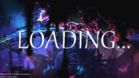 [FR/PC] 🔞 Reprenons l'aventure!