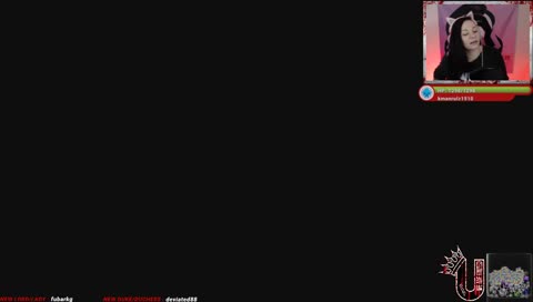 ♛★ Claire B #PartnerQueen2019 !kara !ug !tab !giveaway (PS4)★♛