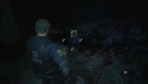 Streamando pq estou com medo de jogar só