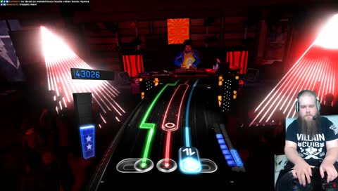 Nelinpeli Super Happy WTF Time Live!