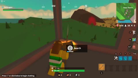 SEASON 3!!! ISLAND ROYALE!!! E-GIRL WRECKING PEOPLE!!! !SR //~ !sr !discord !donate// TTS is 5 bitts