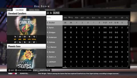 rylowe93's Live PS4 Broadcast