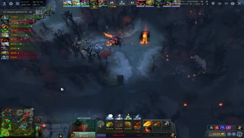 ЗОЛОТОЙ КУБОК(к.к) #Ванядави