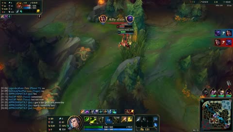 WE ZITTEN IN PROMOS EN IK VIND DAT SUPER DUPER LEU;K (づ｡◕‿‿◕｡)づ