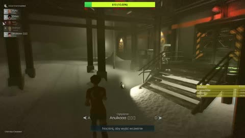 Czas trochę pokłamciać! :D