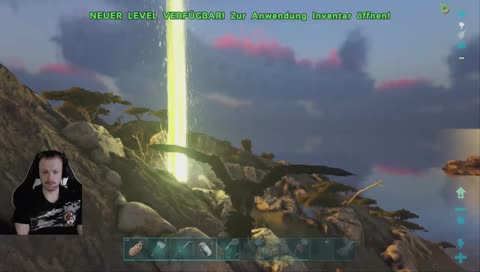 🔴[PS4] Ein Anfang....