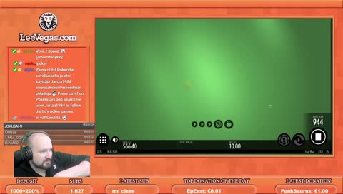 Lets gamble!!