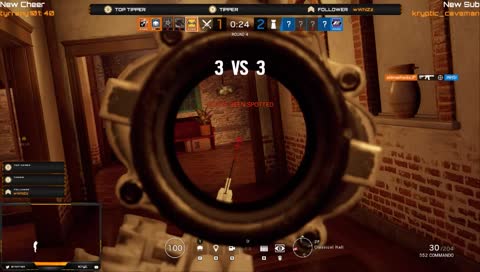 Kryll is probably in copper.