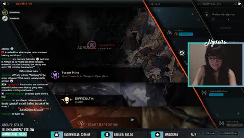 Interceptor Gameplay ^_^