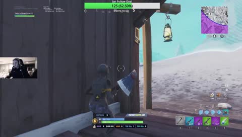 if u follow me u r epic