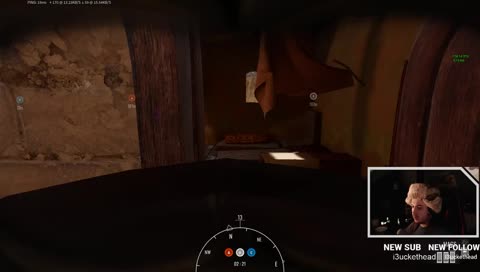 [ENG] Diamond 1| Exams Feelsbadman | Practicing!