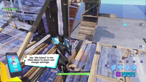 Followers 1v1 (EU servers)👾💜 || !Join !discord ! !epic giveaway ||