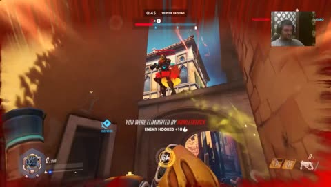 K#S4 много добра вечеря !discord