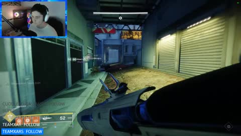 [ENG/PC] SOTP first run