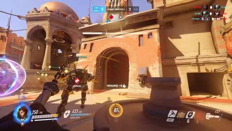 Научите играть пожалуйста