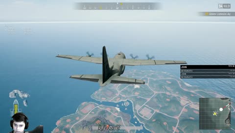 Çekiliş İle Gta 5 Veriyoruz !