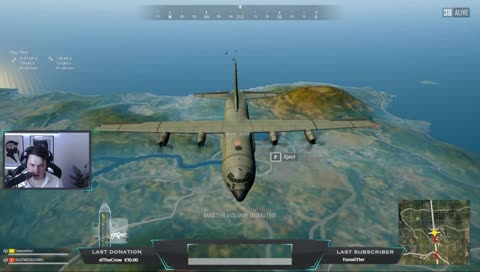 FACE-IT Showdown Duo Qualifier - 10 Min Delay!