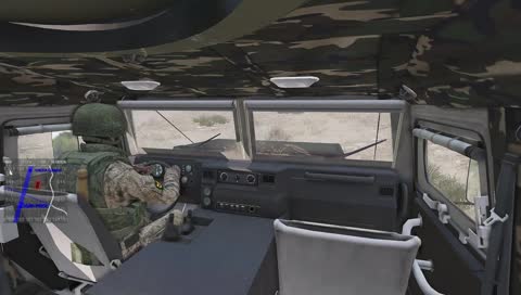 150+ players TvT | Weekly Open Games | Arma 3