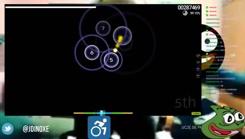 #933 turniej o 20 xD